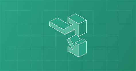 How to Protect SQL Data Data in Transit 的图像结果