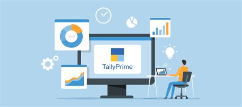Tally Prime Features 的图像结果