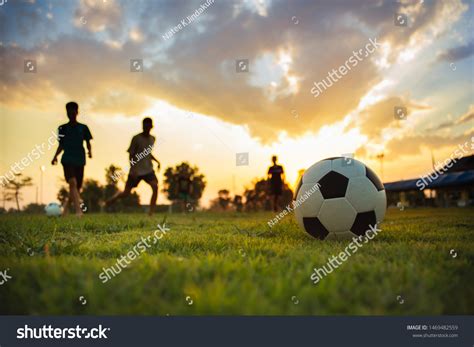 Kids Sport Club 的图像结果