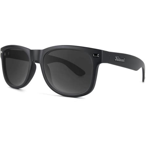Knockaround Fort Knocks Sunglasses | Free Shipping at Academy