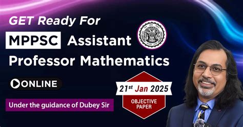 Math Class MPPSC 的图像结果