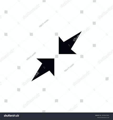 Image result for Minimize Screen