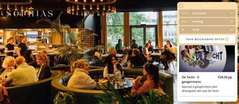 Restaurant Website Design 的图像结果