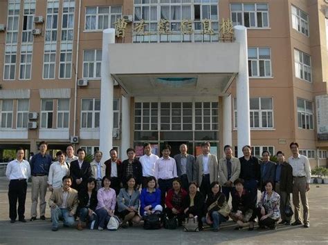 宁波大学2022年第二学士学位招生简章 - 知乎