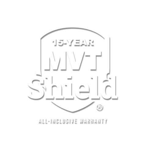 Popular Floors 4 Less For Home Style