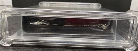 Buy Great Volleyball Sega Of America - Made In Taiwan 1987 Wata 9.2 A ...