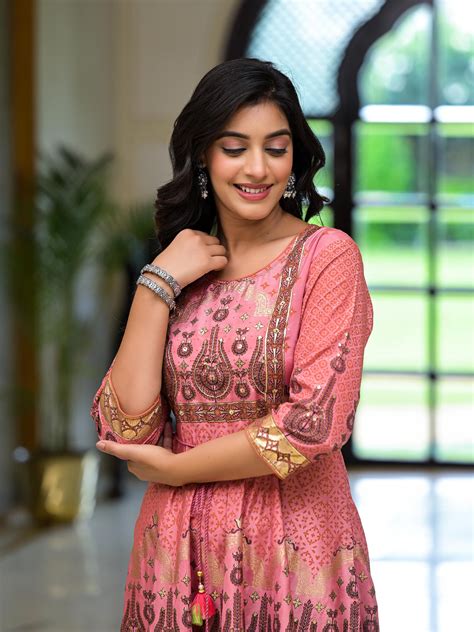 Buy Online Ethnic Designer Dresses For Women - Juniper Fashion
