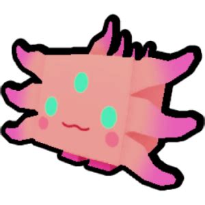 Image result for Alien Parasite Pet Sim X