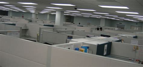 Image result for Initech Copy Machine