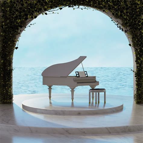 Creating Remote Server Dream View 的图像结果