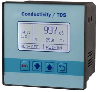 Electromagnetic Flowmeter, Chlorine Dioxide Amperometric Sensors ...
