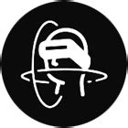 Creative Agency | Service Provider| VR development | Film Production ...