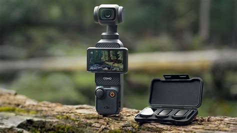 DJI 미래 전략과 대응 방법