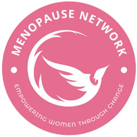 5 Early Signs of Perimenopause You Shouldn’t Ignore - Menopause Network