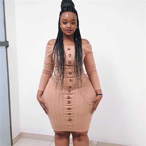 Who is Segos Pumpkin?