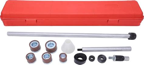 Camshaft Bearing Tool Universal Camshaft Bearing Installation Tool Set ...