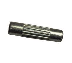 Dugri Auto India