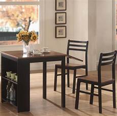 Small Dining Tables by One Hundred Home Modern Kitchen Tables For Small Spaces Small Dining Tables