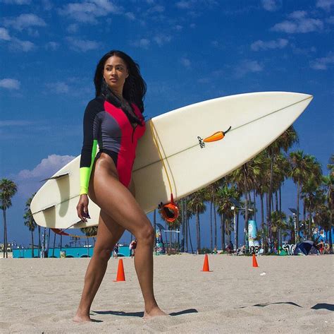 Who is Tori Brixx? Wiki Biography, age, height, dating history - Biography Tribune