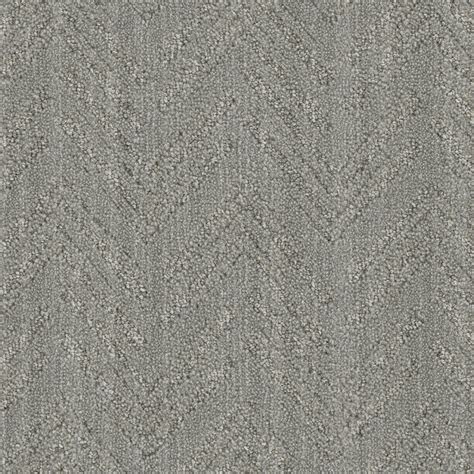 Mesa by Engineered Floors/Dreamweaver - Myers Flooring of Dalton