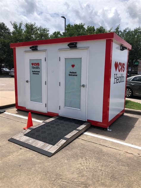 Doc In A Box – Risk Managers