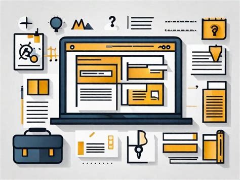 Image result for Theproblem Solving Case Study