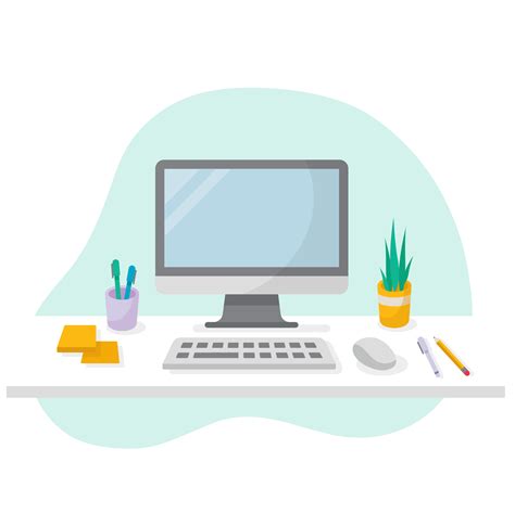 HMH Login | Access Your HMH Platform for Educators | Hmh login page ...