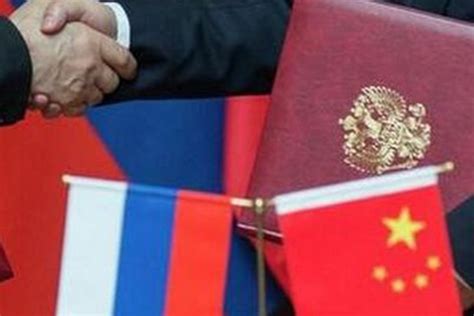 中国去俄罗斯签证要什么材料？ - 知乎