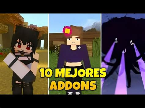Addons de Minecraft Java 的图像结果