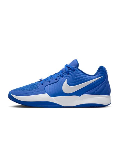 Ja 2 Basketball Shoes. Nike.com