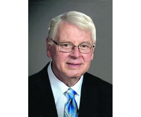 Neal Koch Obituary (2025) - Huntington, WV - The Herald-Dispatch