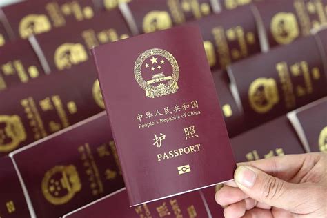 中国暂停签发部分普通护照！2022年即将留学的你怎么办？看这里！