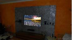 tv wand schiefer tv wand schiefer schiefer tvwand hifi forum de tv wand schiefer tv wand schiefer schiefer tvwand hifi forum de