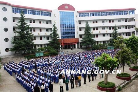 安康市小学学区划分图,泰山区小学学区划分图_大山谷图库