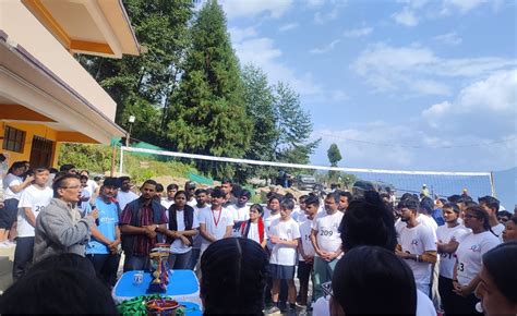 Press Release:Press Information Bureau