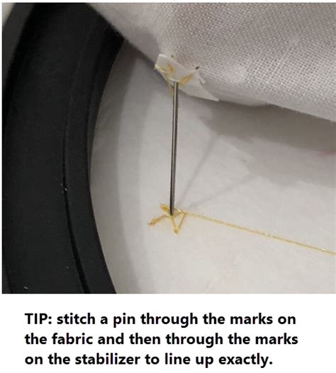 Image result for Hatch Embroidery Tutorials Repeat