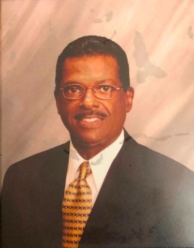 Frank Nelson Obituary (1947 - 2020) - Mobile, AL - AL.com (Mobile)
