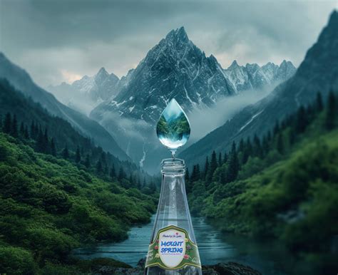 Image result for Mountian SpringSource