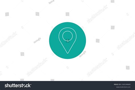 Map Logo 的图像结果