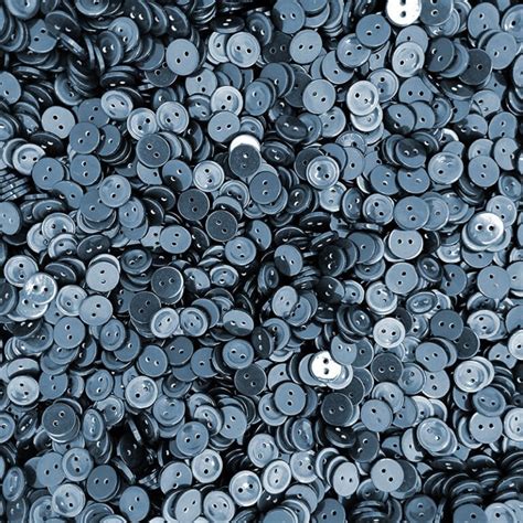 Classic Buttons Private Limited | Button Manufacturer in India