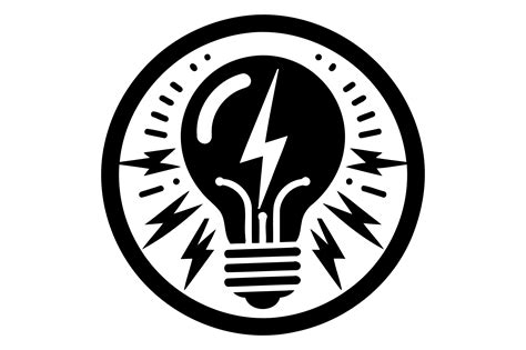 Icon Creative Logo 的图像结果