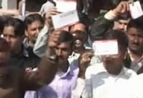 Jaipur: Passengers stranded as flight takes off after 13 hrs‎ | Page ...