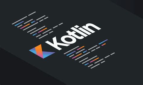 Image result for What App Can I Use for Python Coding