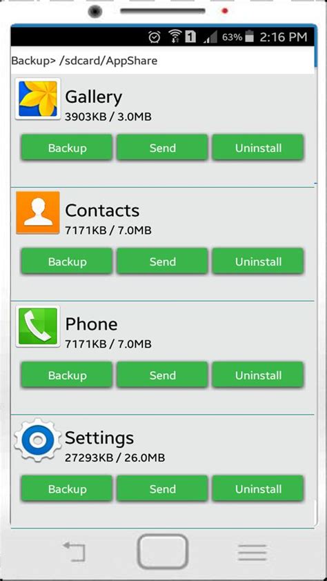 Image result for Video Editor Download Apk