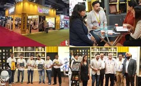 UBON India, UBON Products, UBON Neckband, UBON Earphones, UBON Speakers ...