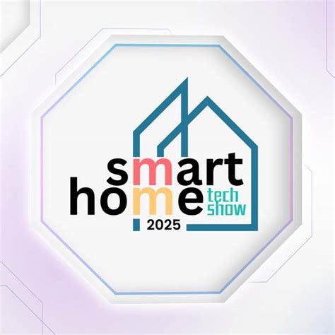 Smart Home Tech 的图像结果