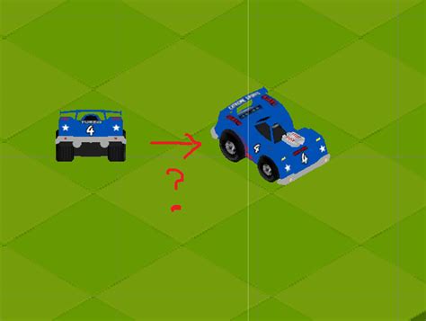 Image result for Unity 2D Rotation Tutorial