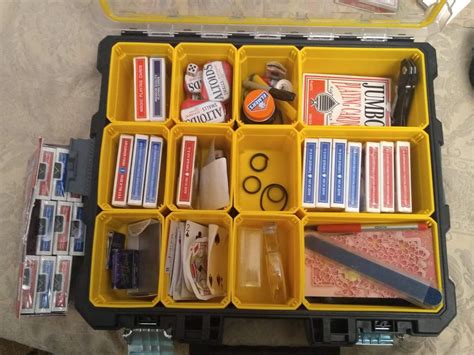 Image result for Magic Storage Review