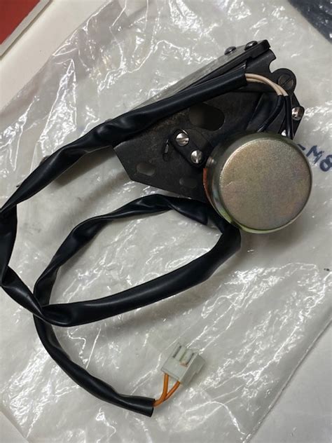 Image result for Thread Catcher Parts