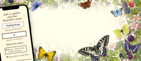 Greeting Cards & Animated Ecards | Jacquie Lawson Cards